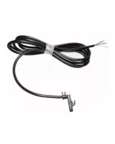 Геркон на подземный привод FROG-AE или FROG-A24E Came 119RIA084 в Ессентуках Запчасти для шлагбаумов и автоматики Pintop.ru