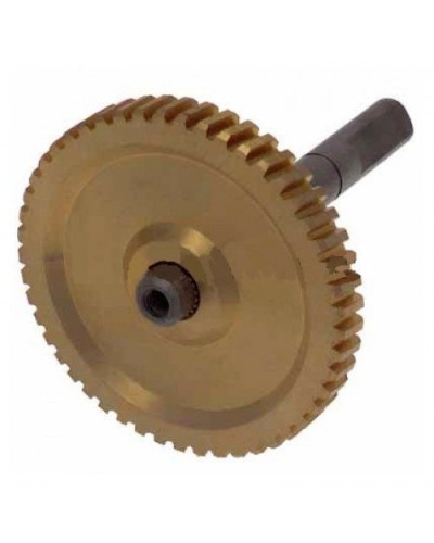 Шестерня ведущая OPS001 Came 119RIB005 в Ессентуках Запчасти для шлагбаумов и автоматики Pintop.ru