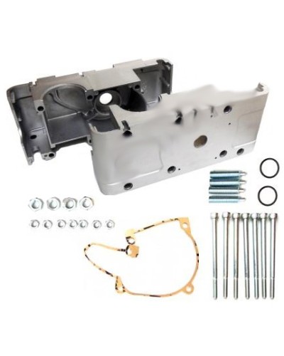 Шестерня ведущая ВK-2200Т Came 119RIBK010 в Ессентуках Запчасти для шлагбаумов и автоматики Pintop.ru