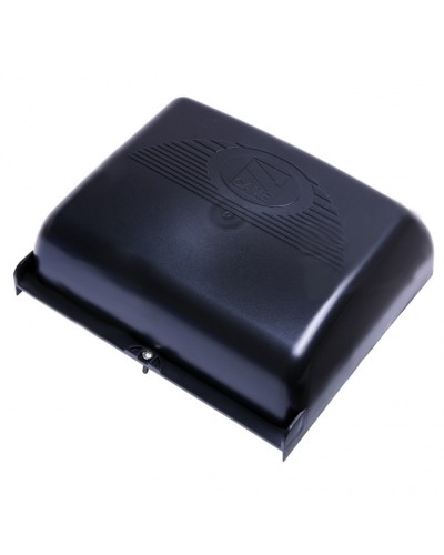 Крышка платы BK Came 119RIBK025 в Ессентуках Запчасти для шлагбаумов и автоматики Pintop.ru