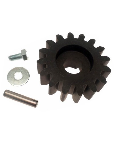 Шестерня ведущая BXV Came 119RIBS001 в Ессентуках Запчасти для шлагбаумов и автоматики Pintop.ru