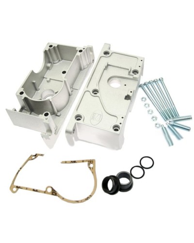 Корпус редуктора BXV400/BXV600 Came 119RIBS013 в Ессентуках Запчасти для шлагбаумов и автоматики Pintop.ru