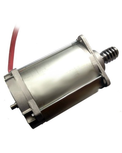 Электродвигатель в сборе BXV400 Came 119RIBS014 в Ессентуках Запчасти для шлагбаумов и автоматики Pintop.ru