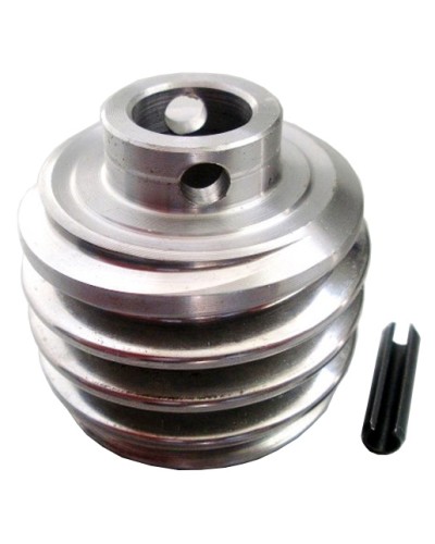 Червяк BX-PCame 119RIBX030 в Ессентуках Запчасти для шлагбаумов и автоматики Pintop.ru