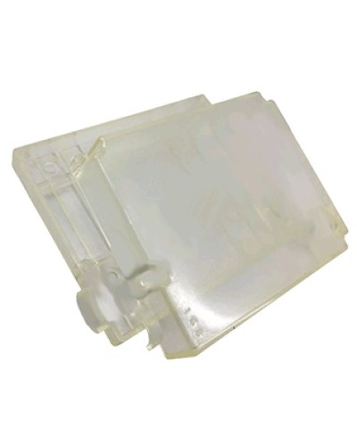 Корпус концевых выключателей C100 Came 119RIC002 в Ессентуках Запчасти для шлагбаумов и автоматики Pintop.ru