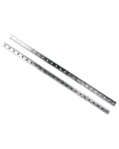 Клемная колодка C100 Came 119RIC007 в Ессентуках Запчасти для шлагбаумов и автоматики Pintop.ru