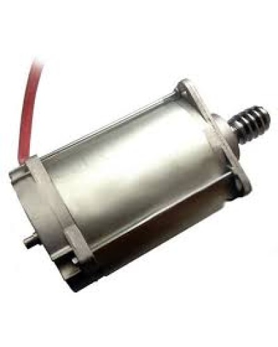 Электродвигатель C-BX, C-BXE в сборе Came 119RICX034 в Ессентуках Запчасти для шлагбаумов и автоматики Pintop.ru