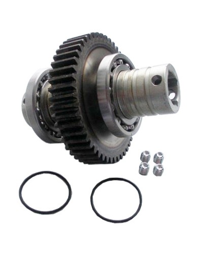 Вал выходной FERN Came 119RID088 в Ессентуках Запчасти для шлагбаумов и автоматики Pintop.ru