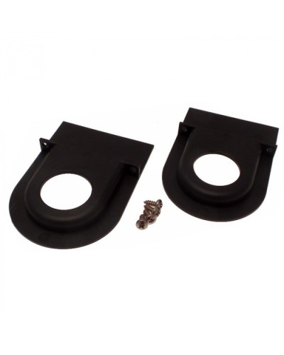 Защитная вставка FERNICame 119RID139 в Ессентуках Запчасти для шлагбаумов и автоматики Pintop.ru