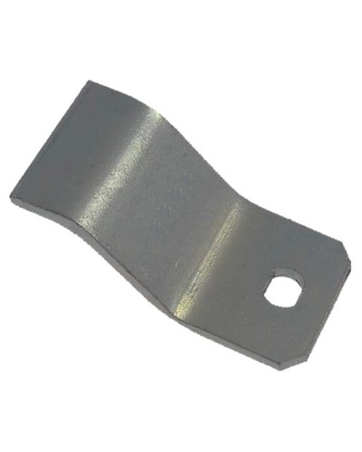 Кронштейн передний KRONO Came 119RID164 в Ессентуках Запчасти для шлагбаумов и автоматики Pintop.ru