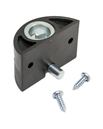 Замок разблокировки KRONO в сборе Came 119RID167 в Ессентуках Запчасти для шлагбаумов и автоматики Pintop.ru