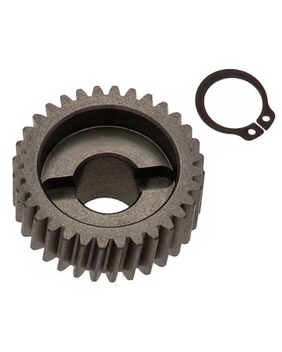 Шестерня KRONO Came 119RID171 в Ессентуках Запчасти для шлагбаумов и автоматики Pintop.ru