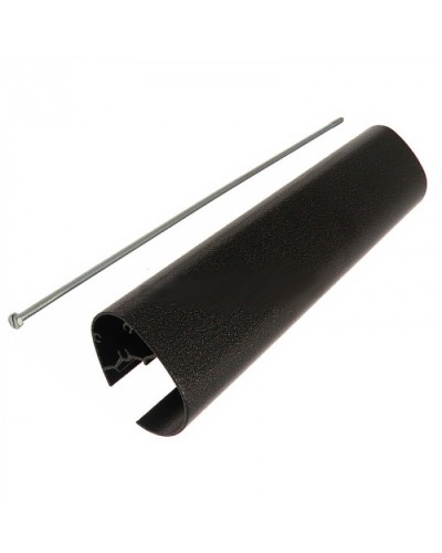 Кожух штока KRONO 3 Came 119RID178 в Ессентуках Запчасти для шлагбаумов и автоматики Pintop.ru