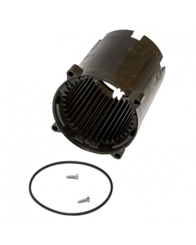 Корпус редуктора FLEX Came 119RID189 в Ессентуках Запчасти для шлагбаумов и автоматики Pintop.ru