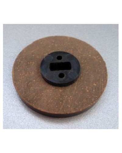 Кронштейн передний ATI Came 119RID204 в Ессентуках Запчасти для шлагбаумов и автоматики Pintop.ru