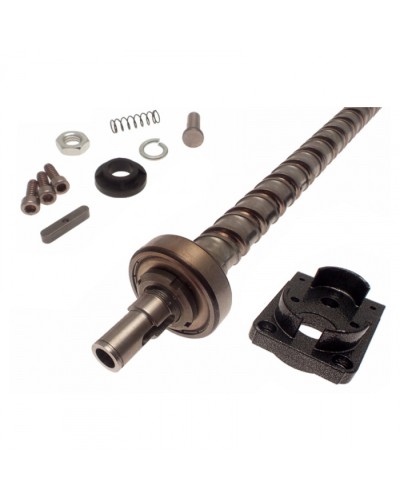 Винт ходовой KRONO 5 Came 119RID210 в Ессентуках Запчасти для шлагбаумов и автоматики Pintop.ru