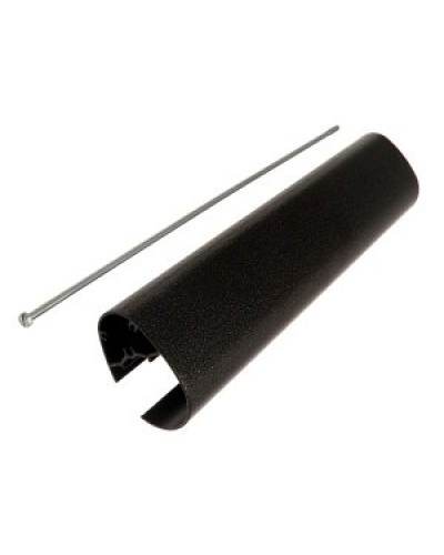 Кожух штока KRONO 5 Came 119RID213 в Ессентуках Запчасти для шлагбаумов и автоматики Pintop.ru