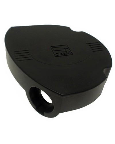 Крышка корпуса FAST Came 119RID220 в Ессентуках Запчасти для шлагбаумов и автоматики Pintop.ru