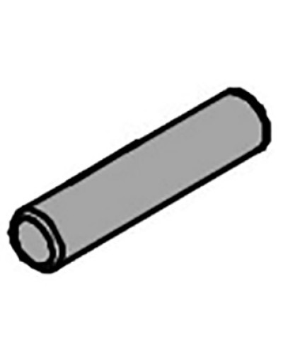 ШтифтSTYLO ME Came 119RID351 в Ессентуках Запчасти для шлагбаумов и автоматики Pintop.ru