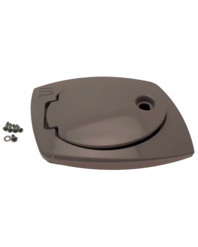 Дверца разблокировки FE 40230, FE 4024 Came 119RID358 в Ессентуках Запчасти для шлагбаумов и автоматики Pintop.ru