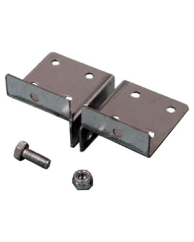 Кронштейн монтажный VER Came 119RIE043 в Ессентуках Запчасти для шлагбаумов и автоматики Pintop.ru