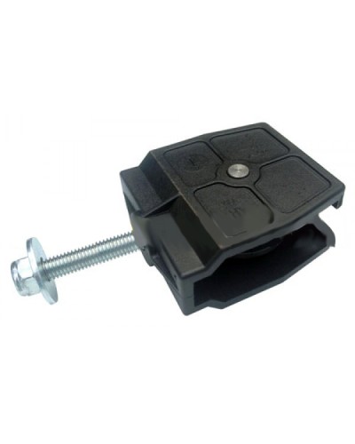 Колесо цепи VER Came 119RIE110 в Ессентуках Запчасти для шлагбаумов и автоматики Pintop.ru