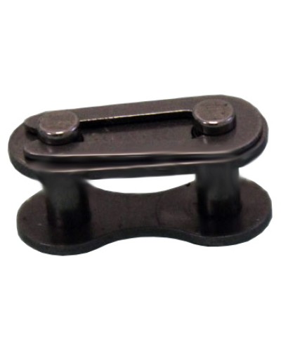 Замок цепи направляющей VER Came 119RIE115 в Ессентуках Запчасти для шлагбаумов и автоматики Pintop.ru