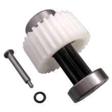 Шестерня пластиковая в сборе E306 E456 Came 119RIE148