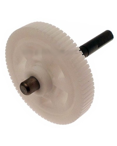 Ведущая шестерня V700E Came 119RIE161 в Ессентуках Запчасти для шлагбаумов и автоматики Pintop.ru