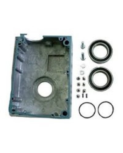 Корпус редуктора Came 119RIG049 в Ессентуках Запчасти для шлагбаумов и автоматики Pintop.ru