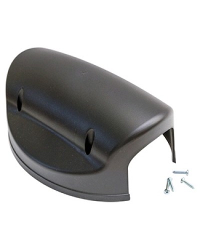 Декоративная накладка для стрелы шлагбаума G03750, G3751 Came 119RIG325 в Ессентуках Запчасти для шлагбаумов и автоматики Pintop.ru