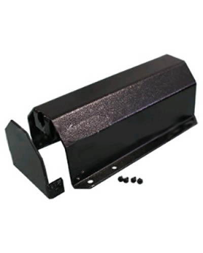 Кронштейн Кронштейн крепления крепления стрелы G6500 G6501 Came 119RIG328 в Ессентуках Запчасти для шлагбаумов и автоматики Pintop.ru