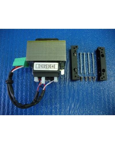 Трансформатор FLY Came 119RIP081 в Ессентуках Запчасти для шлагбаумов и автоматики Pintop.ru