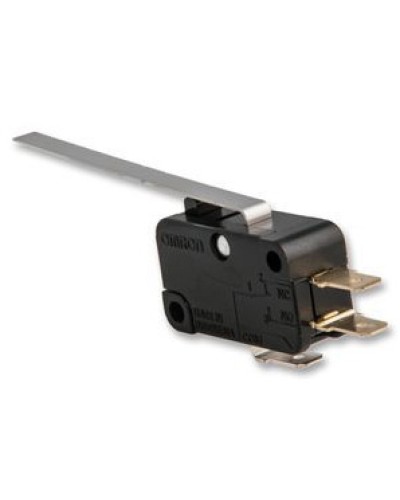 Микровыкл. с дл. рыч. Came 119RIR085 в Ессентуках Запчасти для шлагбаумов и автоматики Pintop.ru