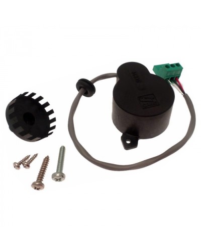 Кодер BX в сборе Came 119RIY049 в Ессентуках Запчасти для шлагбаумов и автоматики Pintop.ru