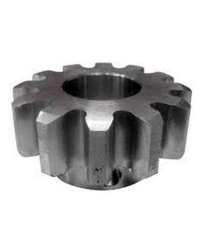 Шестерня ведущая BY3500T Came 119RIY066 в Ессентуках Запчасти для шлагбаумов и автоматики Pintop.ru