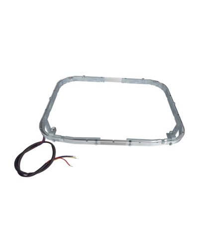 Светодиодное кольцо тумбы GT8 Came 803XA-0430 в Ессентуках Запчасти для шлагбаумов и автоматики Pintop.ru