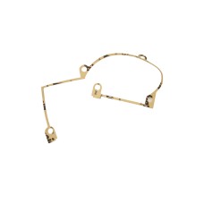 Прокладка редуктора ВК Came 88001-019