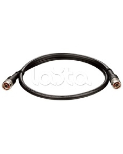 Кабель для антенны D-Link ANT70-CB1RN/A1A в Ессентуках Дополнительное оборудование для ОПС Pintop.ru