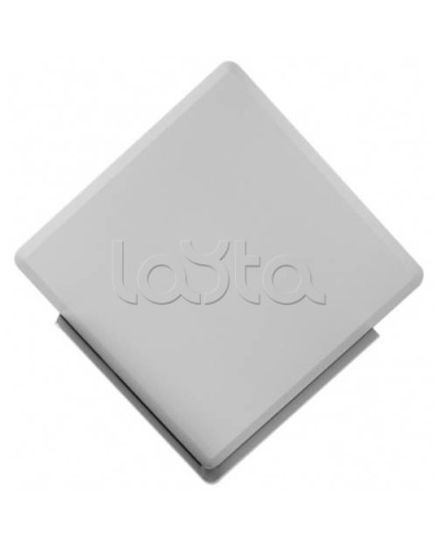 Точка доступа беспроводная внешняя (100 км)D-Link DAP-3860/ ENA в Ессентуках Маршрутизаторы, Роутеры и Точки Доступа Pintop.ru