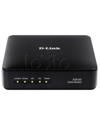 Модем D-Link DCM-202/RU/C в Ессентуках Маршрутизаторы, Роутеры и Точки Доступа Pintop.ru