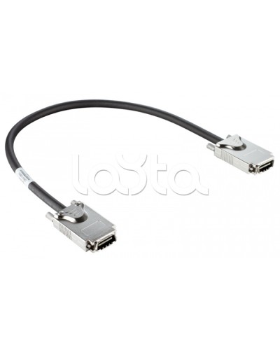 Кабель 10G стековый (0.5 м) D-Link DEM-CB50 в Ессентуках Дополнительное оборудование для сетей Pintop.ru