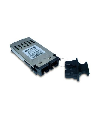 GBIC-трансивер D-Link DGS-703 в Ессентуках Модули SFP/XFP/GBIC Pintop.ru