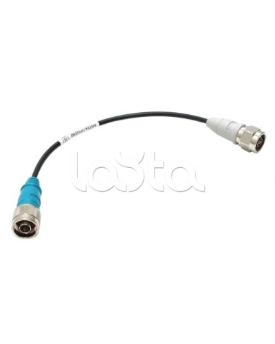 Кабель для антенны D-Link ANT24-ODU03M/F1A в Ессентуках Дополнительное оборудование для сетей Pintop.ru