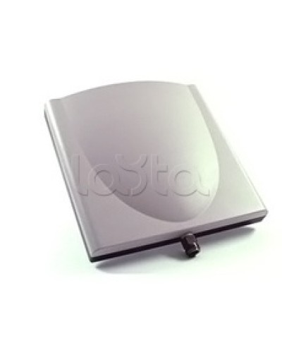 Антенна D-Link ANT70-1800/B1A в Ессентуках Антенны для сетевого оборудования Pintop.ru