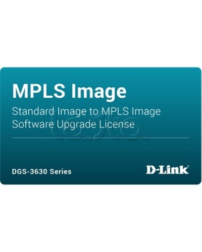ПО D-Link DGS-3630-28TC-SM-LIC в Ессентуках Беспроводное оборудование Pintop.ru
