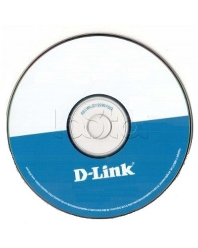 ПО D-Link DGS-3630-52PC-EM-LIC в Ессентуках Коммутаторы Pintop.ru