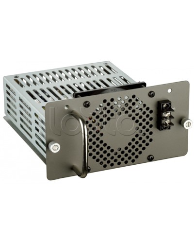 Модуль резервного питания D-Link DMC-1001/DC/A1A в Ессентуках Дополнительное оборудование для сетей Pintop.ru