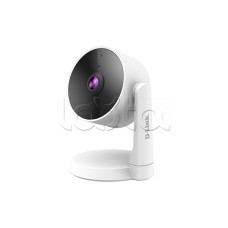 IP-камера видеонаблюдения миниатюрная D-Link DCS-8325LH