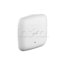 Точка доступа двухдиапазонная D-Link DAP-2680/RU/A1A
